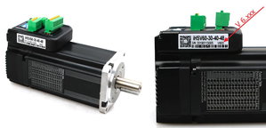 iHSV60-30-40-48.jpg (4019 просмотров) <a class='original' href='./download/file.php?id=154936&mode=view' target=_blank>Загрузить оригинал (64.41 КБ)</a>