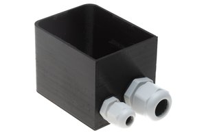 krishka.jpeg (4018 просмотров) <a class='original' href='./download/file.php?id=154937&mode=view' target=_blank>Загрузить оригинал (65.11 КБ)</a>