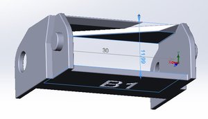 B1 элемент1.JPG (8478 просмотров) <a class='original' href='./download/file.php?id=154942&mode=view' target=_blank>Загрузить оригинал (33.77 КБ)</a>