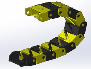 B1 сб 12 элементов.JPG (8473 просмотра) <a class='original' href='./download/file.php?id=154943&mode=view' target=_blank>Загрузить оригинал (42.37 КБ)</a>