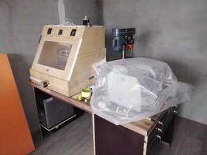 IMG_20190119_123708[1].jpg (2328 просмотров) <a class='original' href='./download/file.php?id=154945&mode=view' target=_blank>Загрузить оригинал (2.48 МБ)</a>