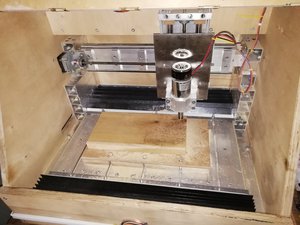 IMG_20190119_123748[1].jpg (2328 просмотров) <a class='original' href='./download/file.php?id=154946&mode=view' target=_blank>Загрузить оригинал (2.76 МБ)</a>