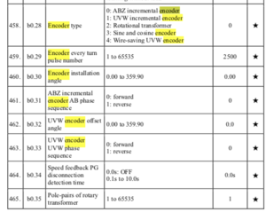 Screen Shot 2019-01-20 at 10.13.32 AM.png (4208 просмотров) <a class='original' href='./download/file.php?id=154947&mode=view' target=_blank>Загрузить оригинал (65.38 КБ)</a>