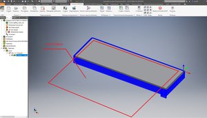 Безымянный.jpg (1628 просмотров) <a class='original' href='./download/file.php?id=154948&mode=view' target=_blank>Загрузить оригинал (292.5 КБ)</a>