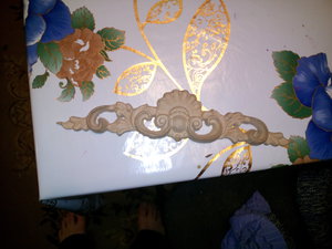 IMG_20190120_153834.jpg (2326 просмотров) <a class='original' href='./download/file.php?id=154949&mode=view' target=_blank>Загрузить оригинал (3.15 МБ)</a>