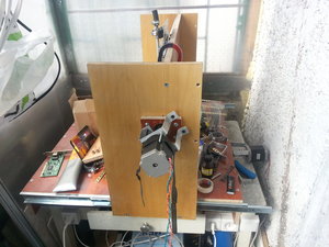 Привод оси Y (4230 просмотров) <a class='original' href='./download/file.php?id=15495&mode=view' target=_blank>Загрузить оригинал (2.16 МБ)</a>