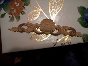 IMG_20190120_153823.jpg (2326 просмотров) <a class='original' href='./download/file.php?id=154950&mode=view' target=_blank>Загрузить оригинал (3.01 МБ)</a>