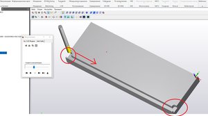 Безымянный.jpg (1597 просмотров) <a class='original' href='./download/file.php?id=154952&mode=view' target=_blank>Загрузить оригинал (175.43 КБ)</a>