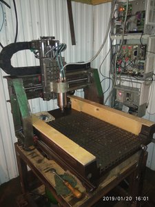 IMG_20190120_160157.jpg (5664 просмотра) <a class='original' href='./download/file.php?id=154953&mode=view' target=_blank>Загрузить оригинал (4.36 МБ)</a>