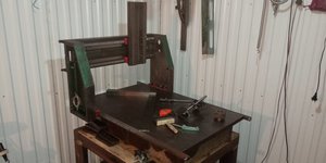 IMG-20181106-WA0001.jpg (5656 просмотров) <a class='original' href='./download/file.php?id=154956&mode=view' target=_blank>Загрузить оригинал (64.54 КБ)</a>