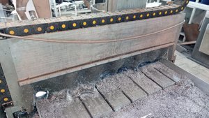 WhatsApp Image 2019-01-20 at 18.56.21.jpeg (1474 просмотра) <a class='original' href='./download/file.php?id=154957&mode=view' target=_blank>Загрузить оригинал (152.29 КБ)</a>