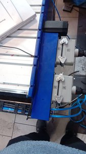 WhatsApp Image 2019-01-20 at 18.54.49.jpeg (1474 просмотра) <a class='original' href='./download/file.php?id=154958&mode=view' target=_blank>Загрузить оригинал (88.29 КБ)</a>