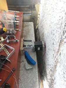 Привод оси X (4230 просмотров) <a class='original' href='./download/file.php?id=15496&mode=view' target=_blank>Загрузить оригинал (2.27 МБ)</a>