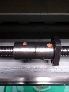 IMG_20190120_172818.jpg (4078 просмотров) <a class='original' href='./download/file.php?id=154961&mode=view' target=_blank>Загрузить оригинал (43.12 КБ)</a>