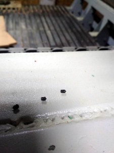 IMG_20190120_172842.jpg (4078 просмотров) <a class='original' href='./download/file.php?id=154962&mode=view' target=_blank>Загрузить оригинал (44.82 КБ)</a>