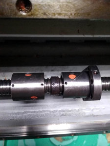 IMG_20190120_173015.jpg (4078 просмотров) <a class='original' href='./download/file.php?id=154963&mode=view' target=_blank>Загрузить оригинал (49.51 КБ)</a>