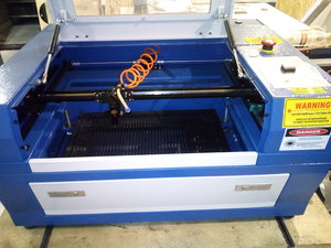 IMG_20190120_150015.jpg (3165 просмотров) <a class='original' href='./download/file.php?id=154965&mode=view' target=_blank>Загрузить оригинал (924.42 КБ)</a>