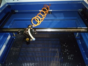 IMG_20190120_150045.jpg (3158 просмотров) <a class='original' href='./download/file.php?id=154966&mode=view' target=_blank>Загрузить оригинал (935.62 КБ)</a>