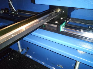 IMG_20190120_150059.jpg (3158 просмотров) <a class='original' href='./download/file.php?id=154967&mode=view' target=_blank>Загрузить оригинал (1017.91 КБ)</a>