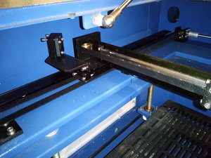 IMG_20190120_150114.jpg (3162 просмотра) <a class='original' href='./download/file.php?id=154968&mode=view' target=_blank>Загрузить оригинал (1 МБ)</a>