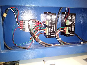 IMG_20190120_150130.jpg (3158 просмотров) <a class='original' href='./download/file.php?id=154969&mode=view' target=_blank>Загрузить оригинал (1.12 МБ)</a>