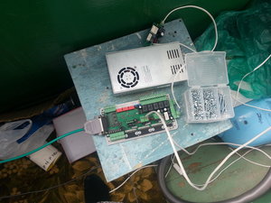 Контроллер PLC330B (4230 просмотров) <a class='original' href='./download/file.php?id=15497&mode=view' target=_blank>Загрузить оригинал (2.61 МБ)</a>