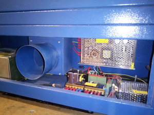 IMG_20190120_150309.jpg (3174 просмотра) <a class='original' href='./download/file.php?id=154970&mode=view' target=_blank>Загрузить оригинал (1.02 МБ)</a>