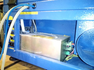 IMG_20190120_150316.jpg (3161 просмотр) <a class='original' href='./download/file.php?id=154971&mode=view' target=_blank>Загрузить оригинал (1023.33 КБ)</a>