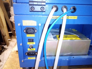 IMG_20190120_150346.jpg (3158 просмотров) <a class='original' href='./download/file.php?id=154972&mode=view' target=_blank>Загрузить оригинал (1.01 МБ)</a>