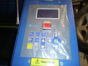 IMG_20190120_150406.jpg (3158 просмотров) <a class='original' href='./download/file.php?id=154973&mode=view' target=_blank>Загрузить оригинал (1.1 МБ)</a>