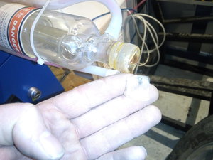 IMG_20190120_150431.jpg (3162 просмотра) <a class='original' href='./download/file.php?id=154974&mode=view' target=_blank>Загрузить оригинал (937.99 КБ)</a>