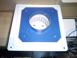 IMG_20190120_150928.jpg (3165 просмотров) <a class='original' href='./download/file.php?id=154975&mode=view' target=_blank>Загрузить оригинал (940.82 КБ)</a>