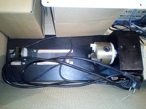 IMG_20190120_150943.jpg (3171 просмотр) <a class='original' href='./download/file.php?id=154976&mode=view' target=_blank>Загрузить оригинал (1005.63 КБ)</a>