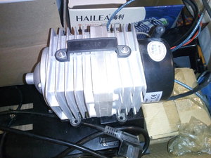 IMG_20190120_151024.jpg (3158 просмотров) <a class='original' href='./download/file.php?id=154977&mode=view' target=_blank>Загрузить оригинал (997.44 КБ)</a>