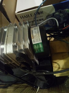 IMG_20190120_151052.jpg (3158 просмотров) <a class='original' href='./download/file.php?id=154978&mode=view' target=_blank>Загрузить оригинал (813.49 КБ)</a>