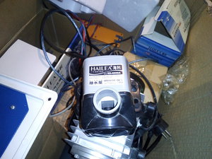 IMG_20190120_151121.jpg (3158 просмотров) <a class='original' href='./download/file.php?id=154979&mode=view' target=_blank>Загрузить оригинал (1.05 МБ)</a>