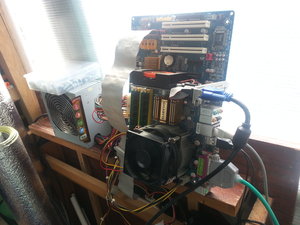Собранный из остатков комп для станка. (4230 просмотров) <a class='original' href='./download/file.php?id=15498&mode=view' target=_blank>Загрузить оригинал (2.05 МБ)</a>