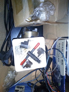 IMG_20190120_151302.jpg (3161 просмотр) <a class='original' href='./download/file.php?id=154980&mode=view' target=_blank>Загрузить оригинал (1.03 МБ)</a>