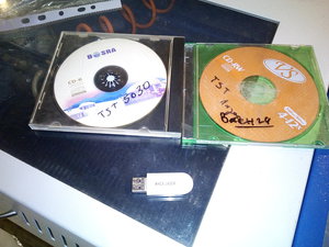 IMG_20190120_151700.jpg (3181 просмотр) <a class='original' href='./download/file.php?id=154981&mode=view' target=_blank>Загрузить оригинал (1.06 МБ)</a>