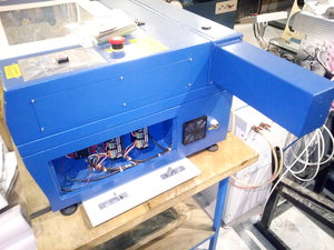 IMG_20190120_151849.jpg (3162 просмотра) <a class='original' href='./download/file.php?id=154982&mode=view' target=_blank>Загрузить оригинал (876.06 КБ)</a>