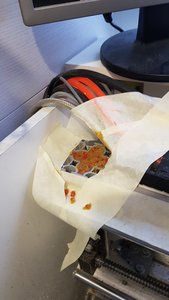 2019-01-20 16-05-22.JPG (3638 просмотров) <a class='original' href='./download/file.php?id=154983&mode=view' target=_blank>Загрузить оригинал (290.46 КБ)</a>