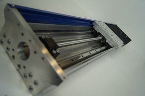 PROFCNC профиль (1734 просмотра) <a class='original' href='./download/file.php?id=154991&mode=view' target=_blank>Загрузить оригинал (116.68 КБ)</a>