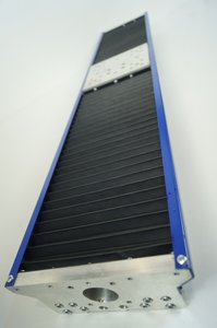 PROFCNC профиль (1734 просмотра) <a class='original' href='./download/file.php?id=154992&mode=view' target=_blank>Загрузить оригинал (117.96 КБ)</a>