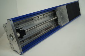 PROFCNC профиль (1734 просмотра) <a class='original' href='./download/file.php?id=154993&mode=view' target=_blank>Загрузить оригинал (135.53 КБ)</a>