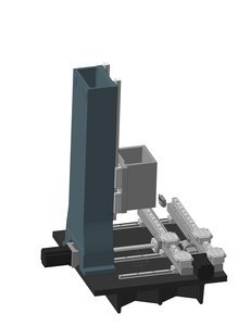 Сборка 1.jpg (2637 просмотров) <a class='original' href='./download/file.php?id=154997&mode=view' target=_blank>Загрузить оригинал (528.79 КБ)</a>
