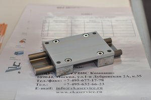 DSC_0004.JPG (16635 просмотров) <a class='original' href='./download/file.php?id=1550&mode=view' target=_blank>Загрузить оригинал (202.02 КБ)</a>