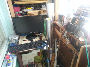 &quot;Рабочее место оператора&quot; ))) (4230 просмотров) <a class='original' href='./download/file.php?id=15500&mode=view' target=_blank>Загрузить оригинал (2.06 МБ)</a>