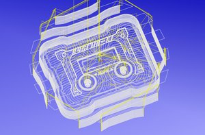 tbdYhStsQ-8.jpg (2646 просмотров) <a class='original' href='./download/file.php?id=155001&mode=view' target=_blank>Загрузить оригинал (291.24 КБ)</a>