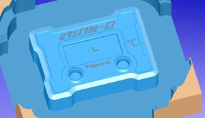 lgDhkkIF7pE.jpg (2645 просмотров) <a class='original' href='./download/file.php?id=155002&mode=view' target=_blank>Загрузить оригинал (116.92 КБ)</a>