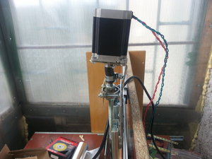 Привод оси Z (4230 просмотров) <a class='original' href='./download/file.php?id=15501&mode=view' target=_blank>Загрузить оригинал (2.1 МБ)</a>